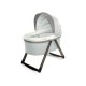 KIDS II INGENUITY KORPA ZA BEBU - CARRINGTON - Online Apoteka KIDS II INGENUITY KORPA ZA BEBU - CARRINGTON